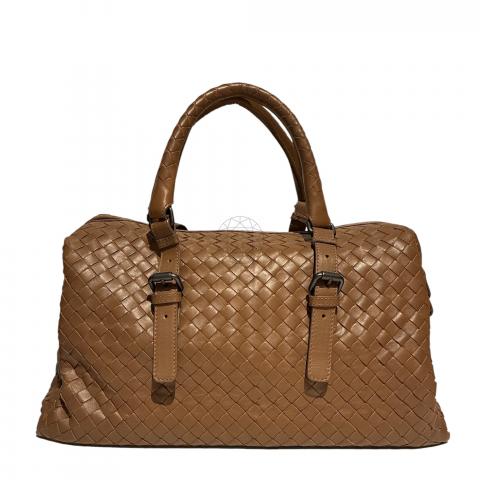 Large Product Preview Image 3