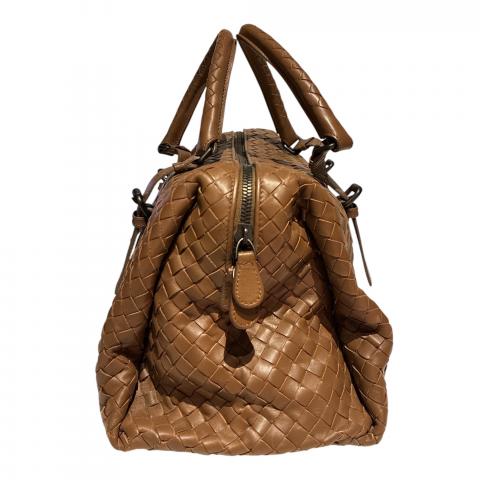 Large Product Preview Image 4