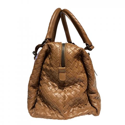 Large Product Preview Image 5