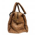 Small Product Preview Image 5