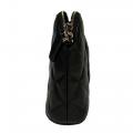 Small Product Preview Image 4
