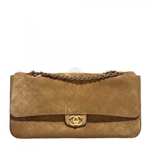 Large Product Preview Image 1