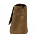 Small Product Preview Image 3