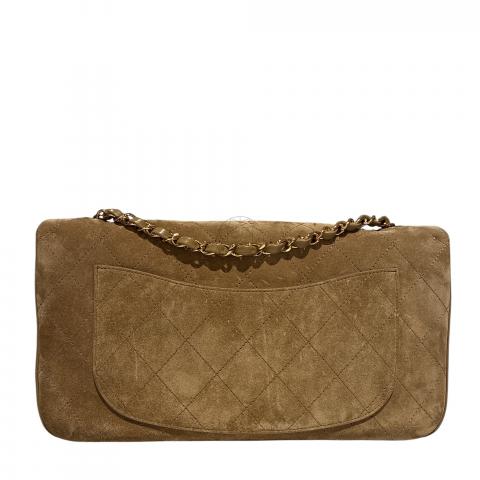 Large Product Preview Image 2