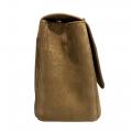 Small Product Preview Image 4