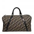 Small Product Preview Image 1