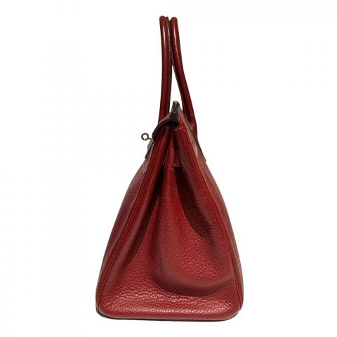 Large Product Preview Image 3