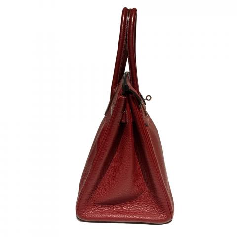 Large Product Preview Image 4
