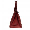 Small Product Preview Image 4