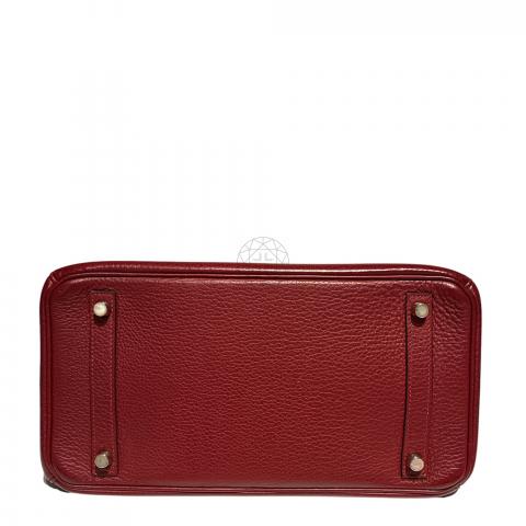 Large Product Preview Image 5