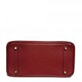 Small Product Preview Image 5
