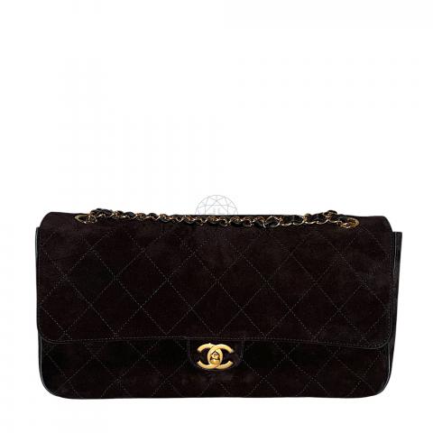 Large Product Preview Image 1