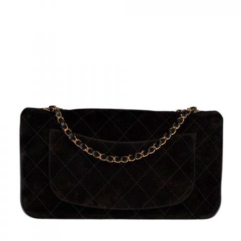 Large Product Preview Image 2