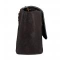 Small Product Preview Image 4
