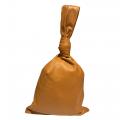 Small Product Preview Image 1