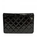 Small Product Preview Image 2