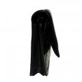 Small Product Preview Image 4