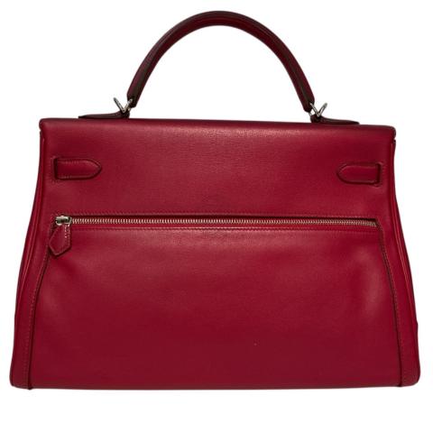 Large Product Preview Image 2