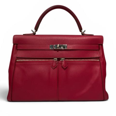 Large Product Preview Image 1