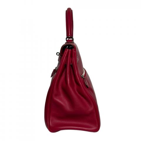 Large Product Preview Image 5