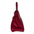 Small Product Preview Image 5