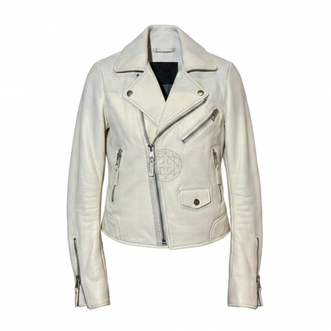 Large Product Preview Image 1