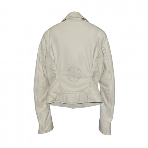 Large Product Preview Image 2