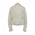 Small Product Preview Image 2