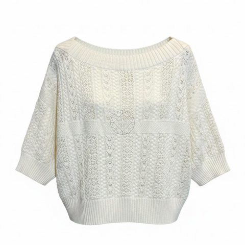 Large Product Preview Image 2