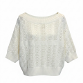 Small Product Preview Image 2