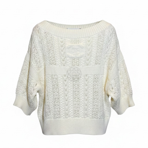 Large Product Preview Image 1
