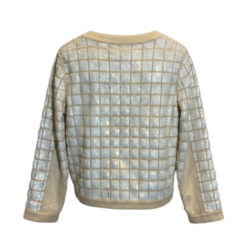Large Product Preview Image 2