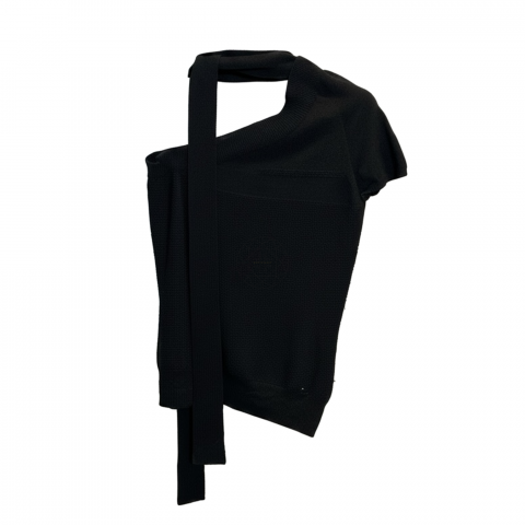 Large Product Preview Image 1