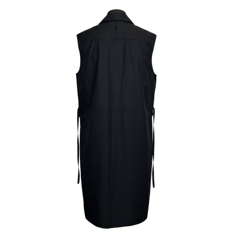 Large Product Preview Image 2