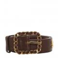 Small Product Preview Image 1