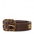 Small Product Preview Image 2