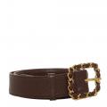 Small Product Preview Image 3