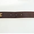 Small Product Preview Image 6