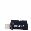 Small Product Preview Image 172