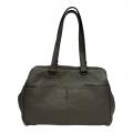 Small Product Preview Image 2