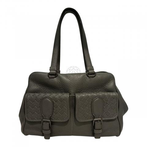 Large Product Preview Image 1