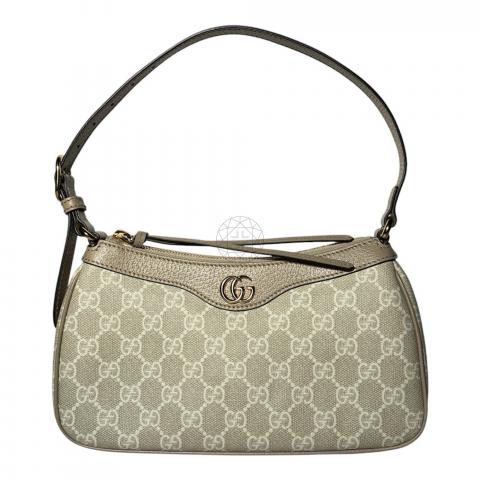 Large Product Preview Image 1