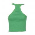 Small Product Preview Image 1