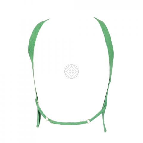 Large Product Preview Image 2