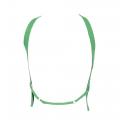 Small Product Preview Image 2