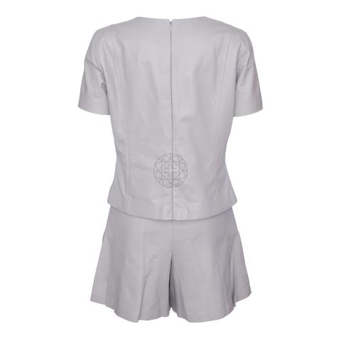Large Product Preview Image 2