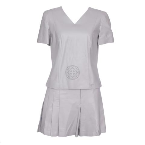 Large Product Preview Image 1