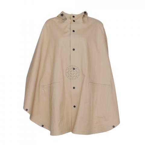 Large Product Preview Image 1