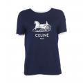 Small Product Preview Image 1