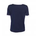 Small Product Preview Image 2